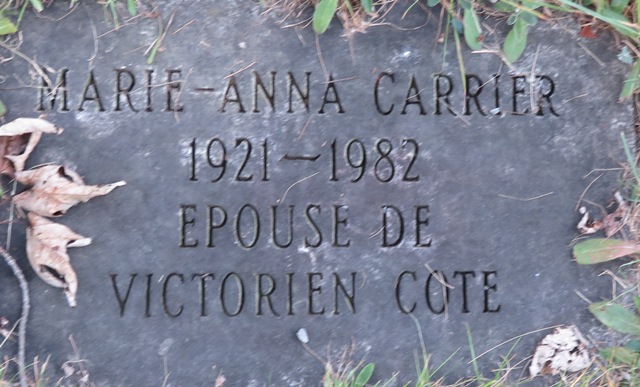 plaques\lot405_5.jpg